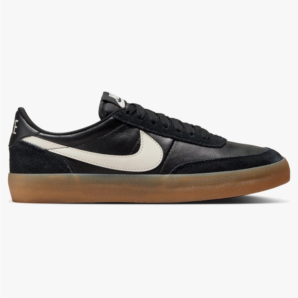 Nike Killshot Sneakers NEW - Picture 3 of 11